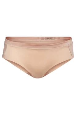Pantie
