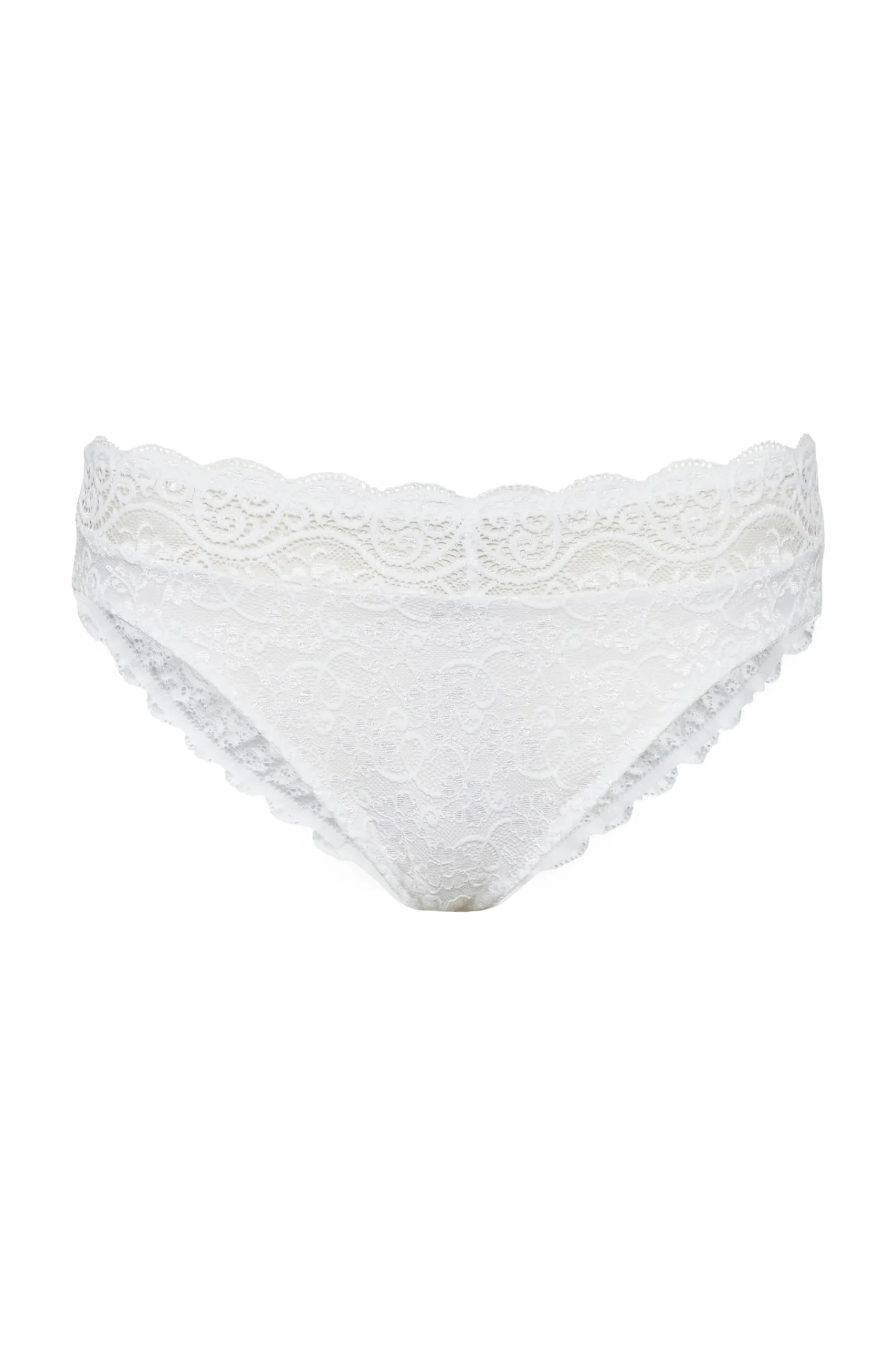 Pantie