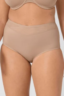 Pantie