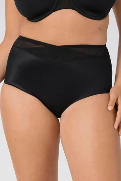 Pantie