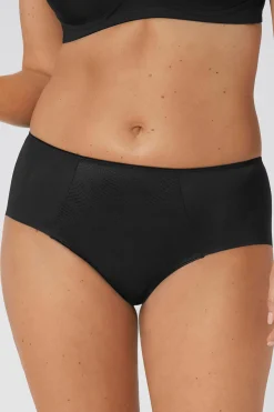 Pantie