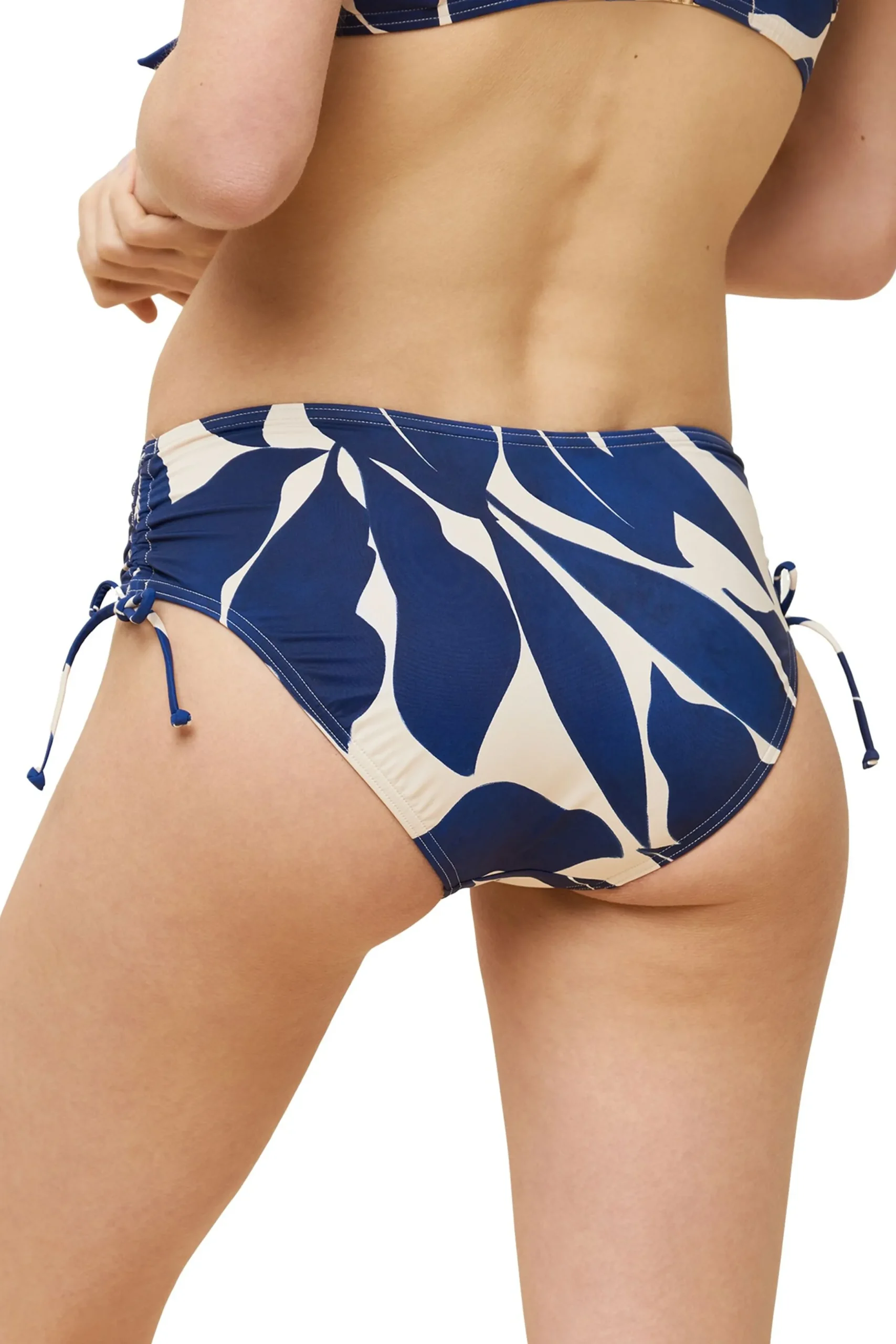 Pantie