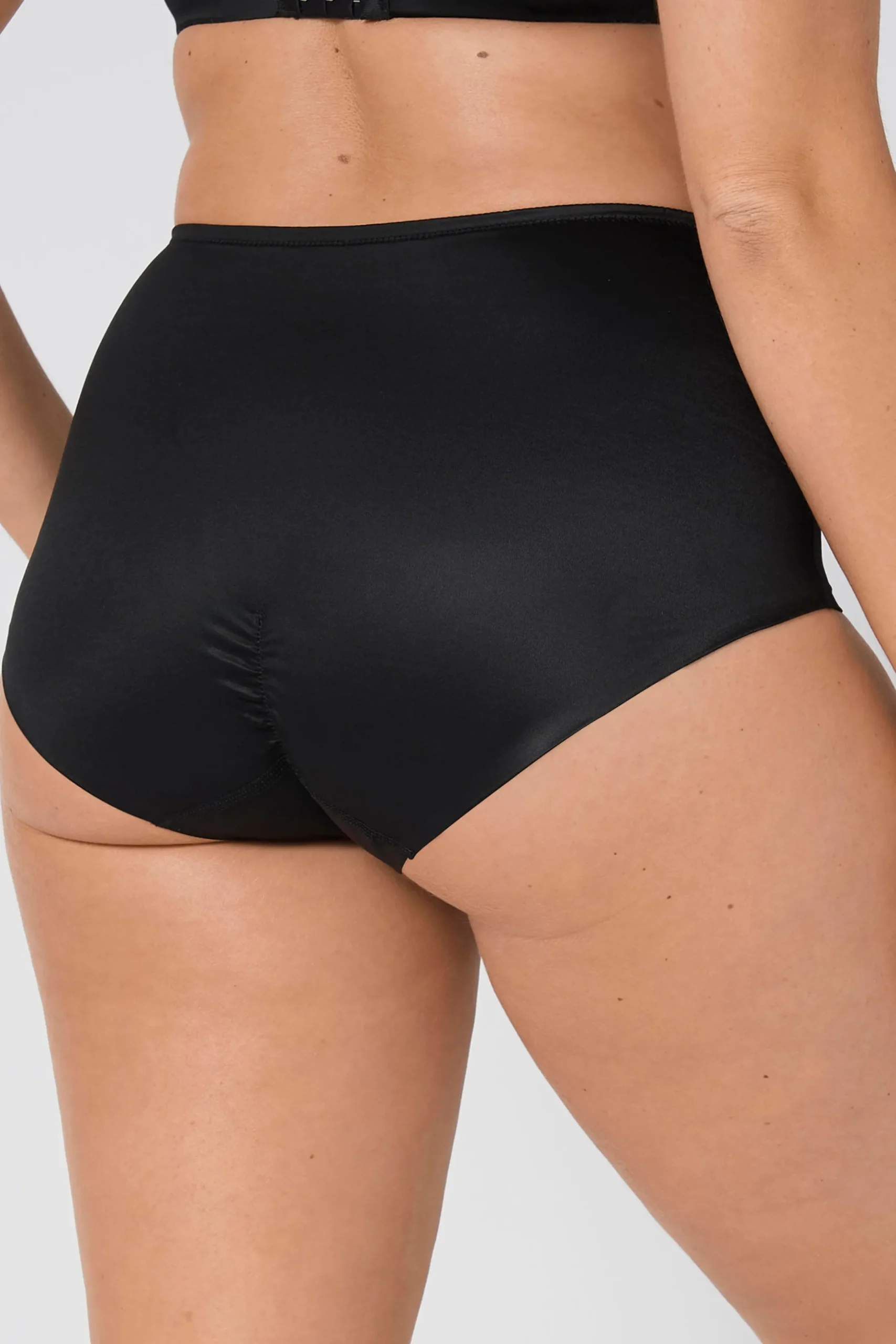Pantie