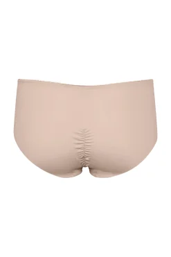 Pantie