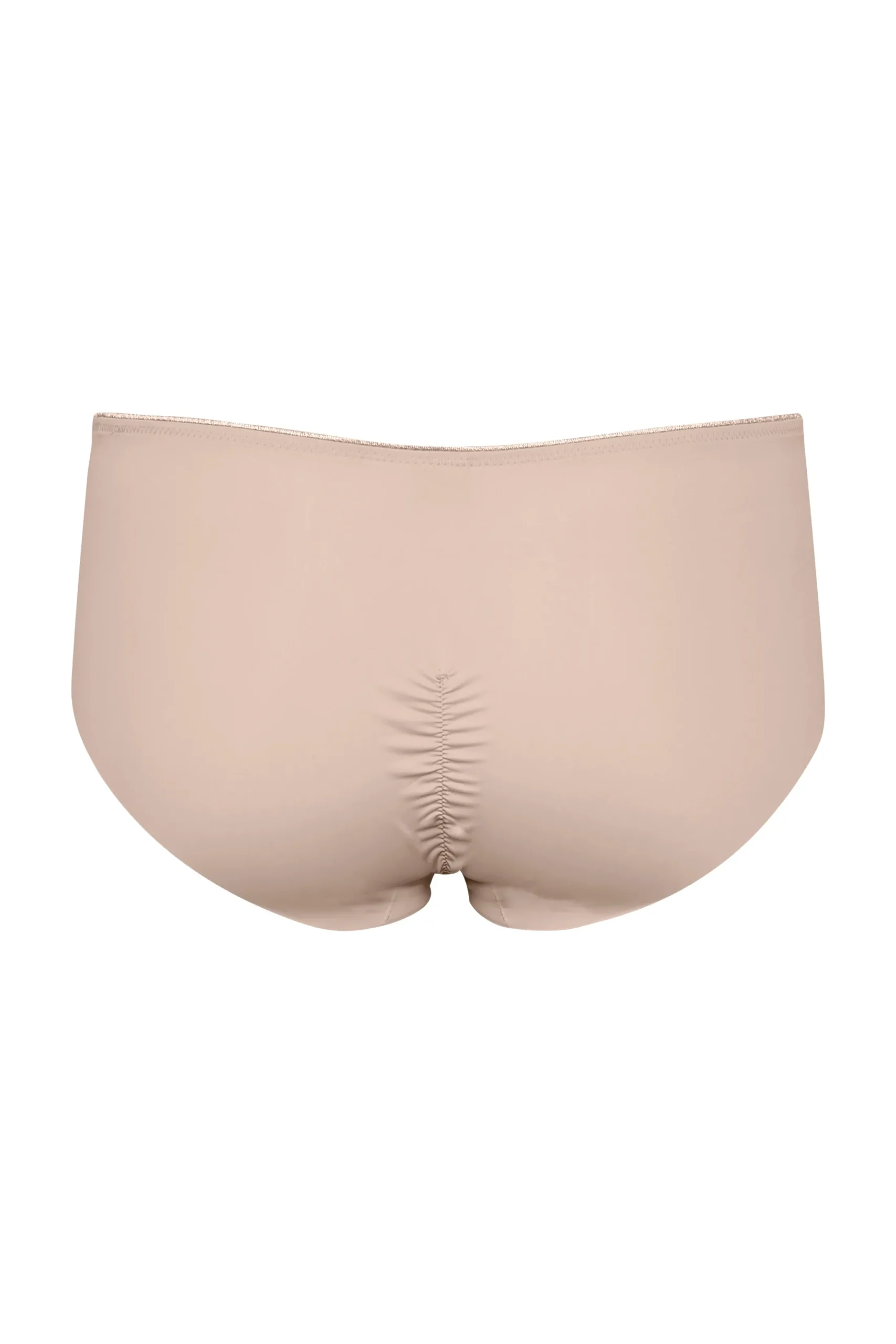 Pantie