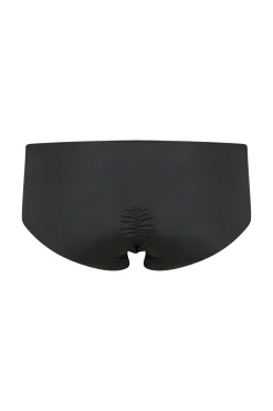 Pantie