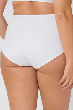 Pantie