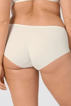 Pantie