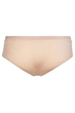 Pantie