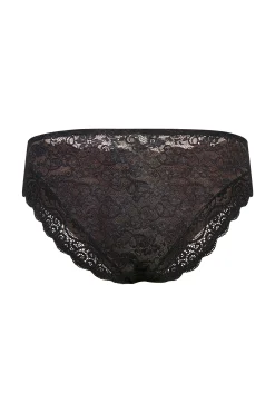 Pantie