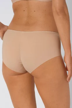Pantie