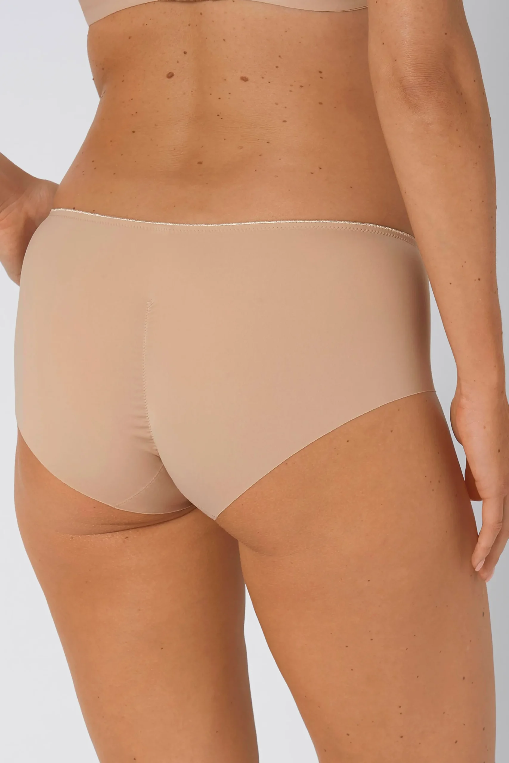 Pantie