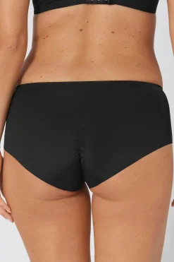 Pantie