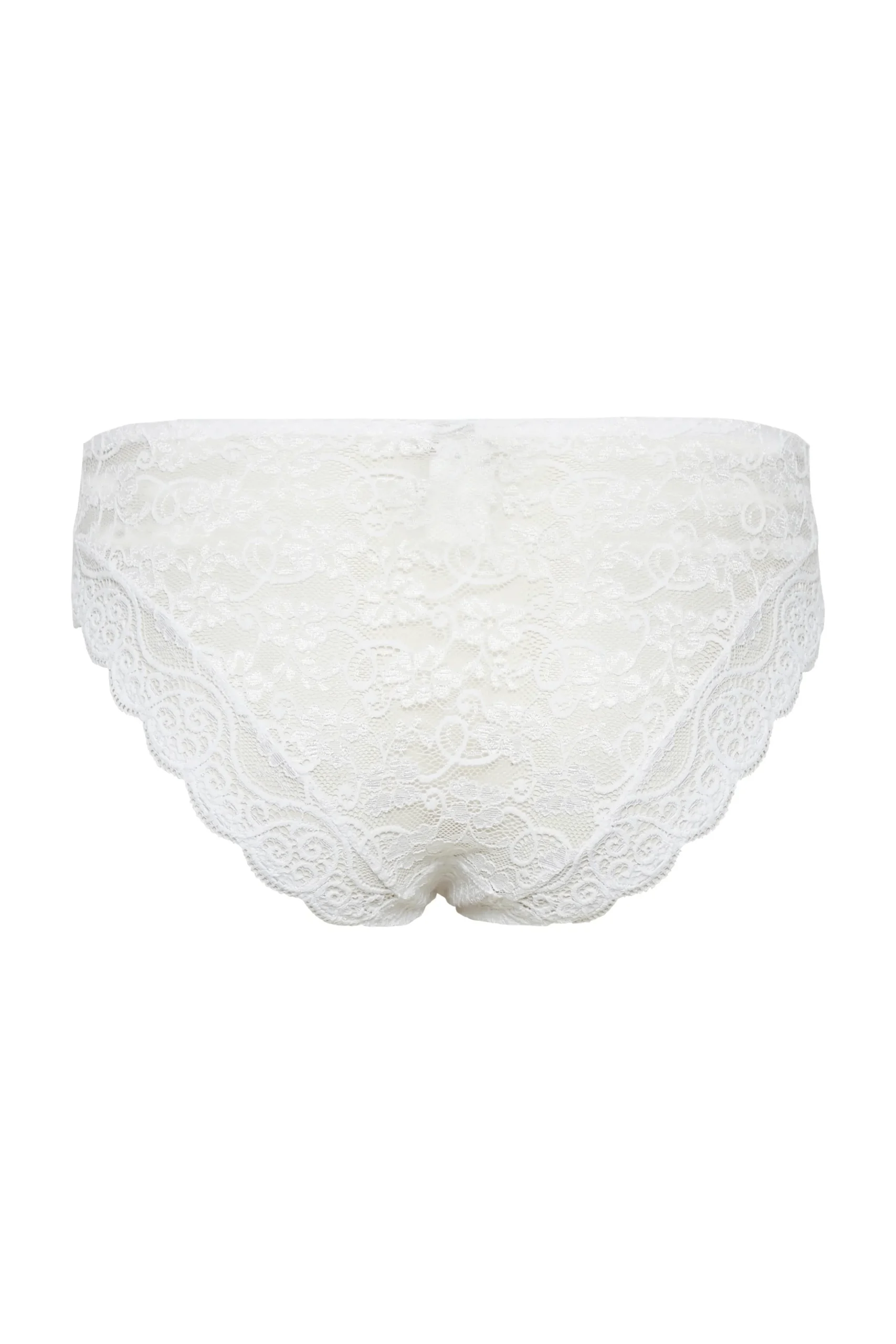 Pantie