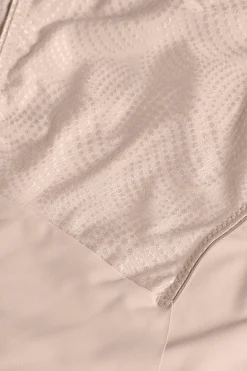 Pantie