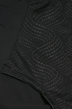 Pantie
