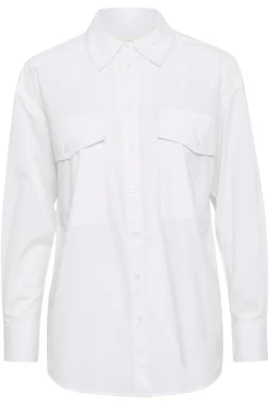 ParinazPW Shirt
