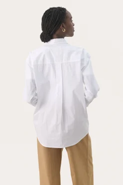ParinazPW Shirt