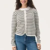 PavlinePW Cardigan