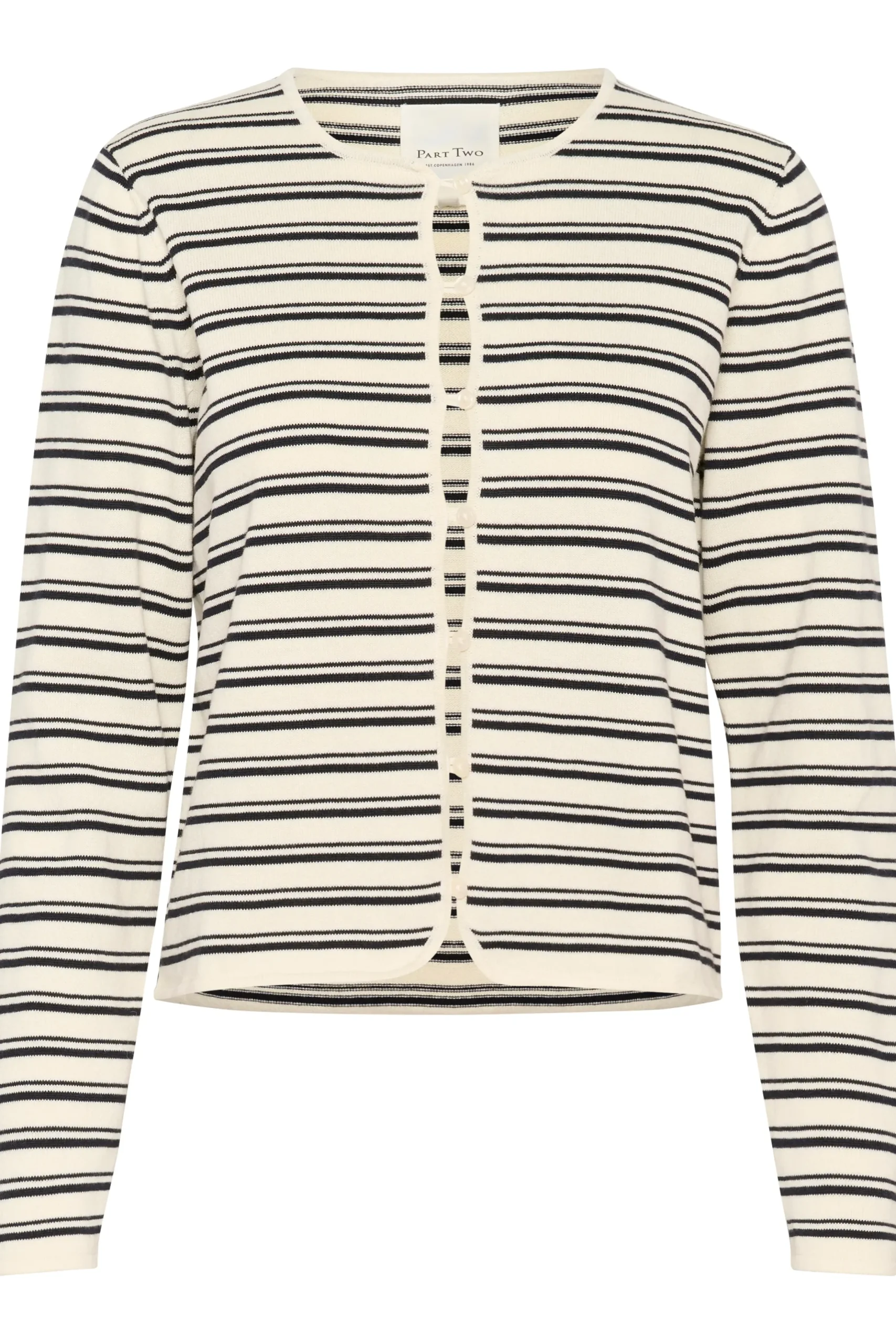 PavlinePW Cardigan