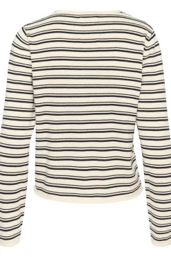 PavlinePW Cardigan