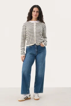 PavlinePW Cardigan