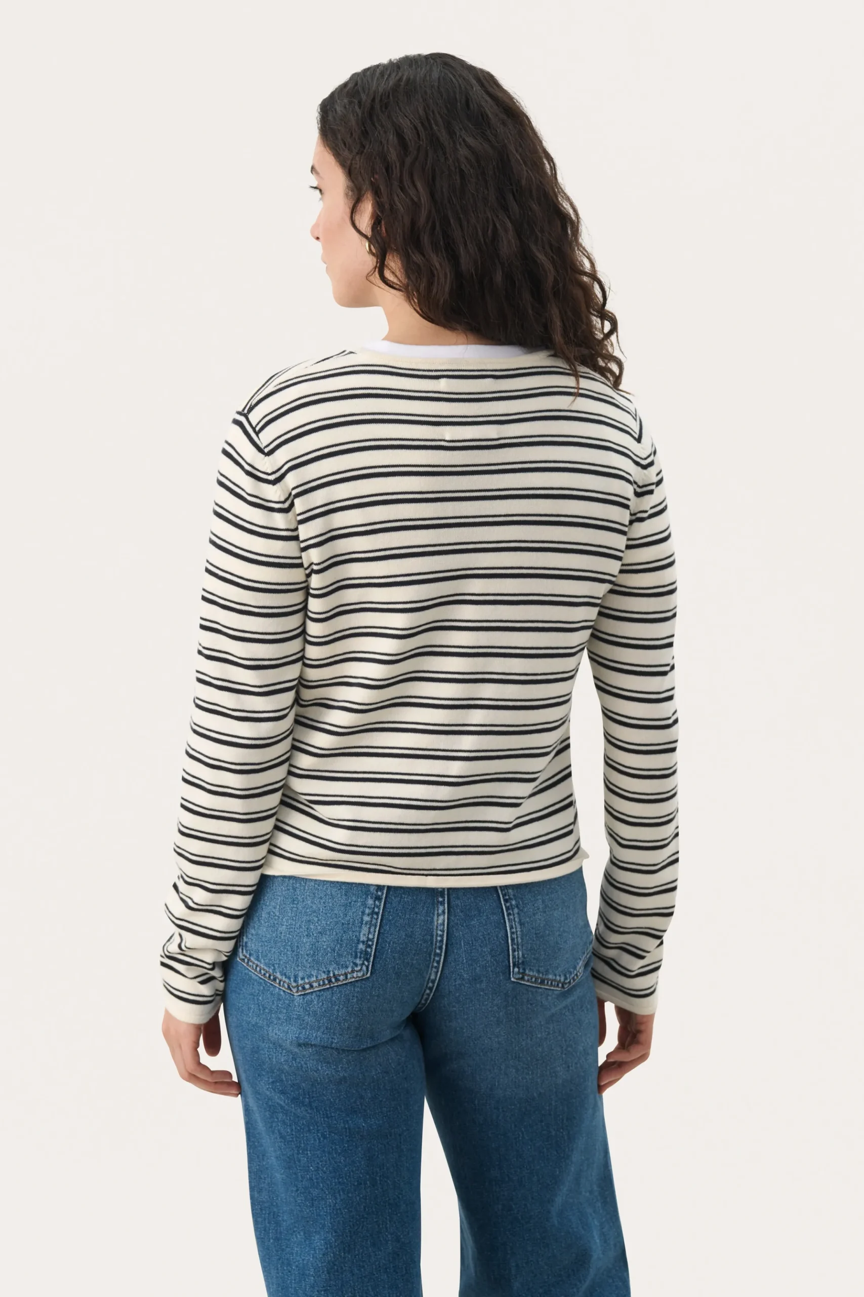PavlinePW Cardigan