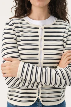 PavlinePW Cardigan