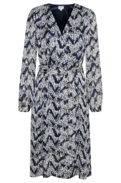 PearlSZ Dress