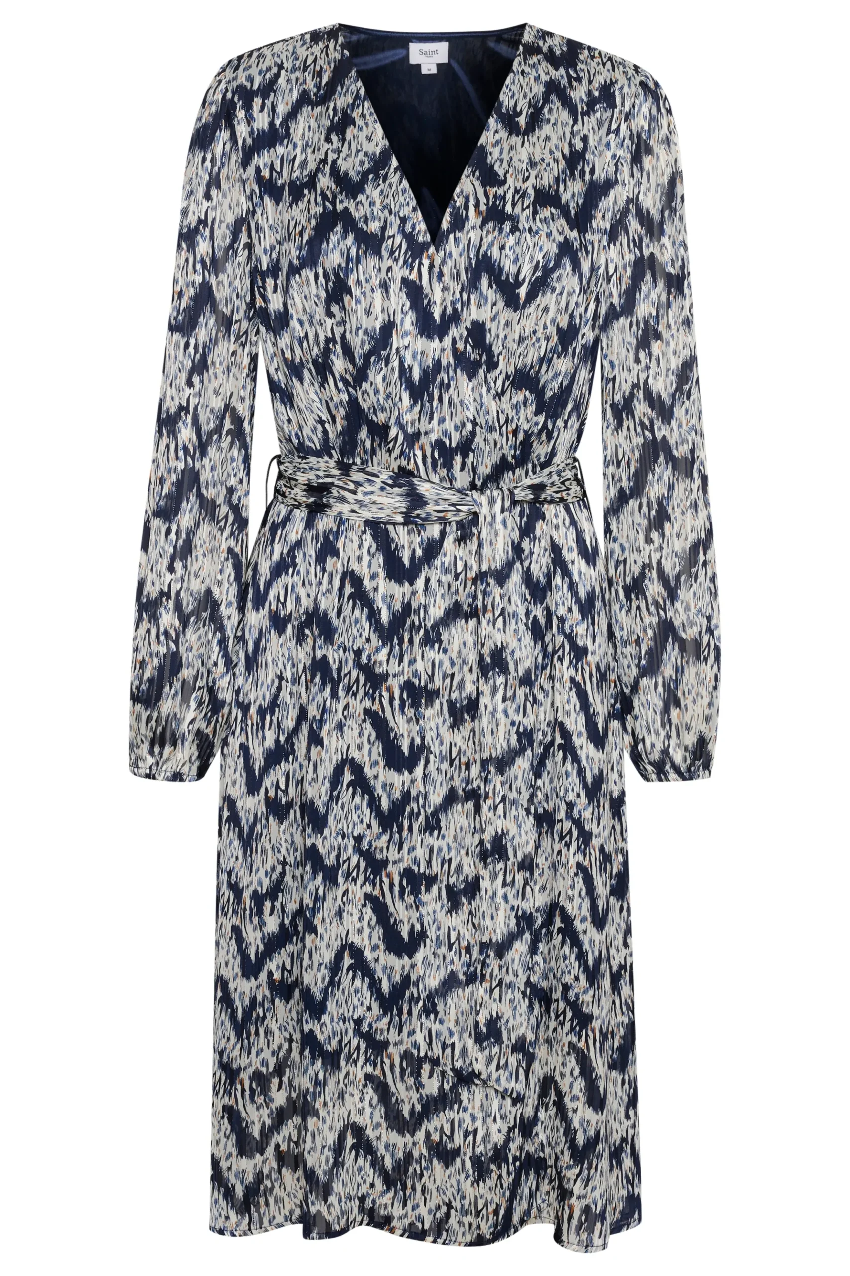 PearlSZ Dress