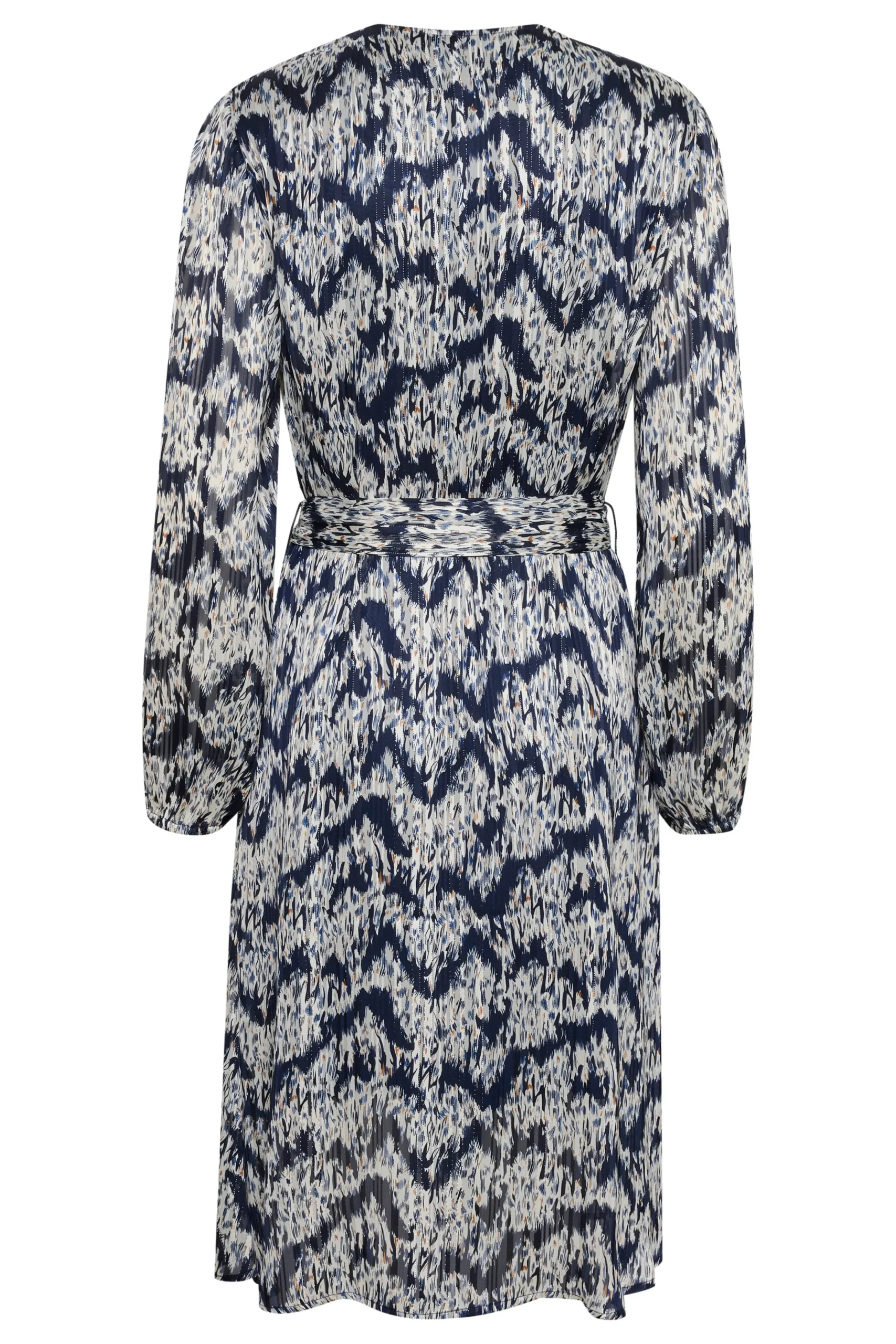 PearlSZ Dress