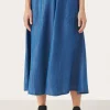 PernillePW Skirt
