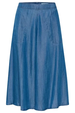 PernillePW Skirt