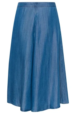 PernillePW Skirt