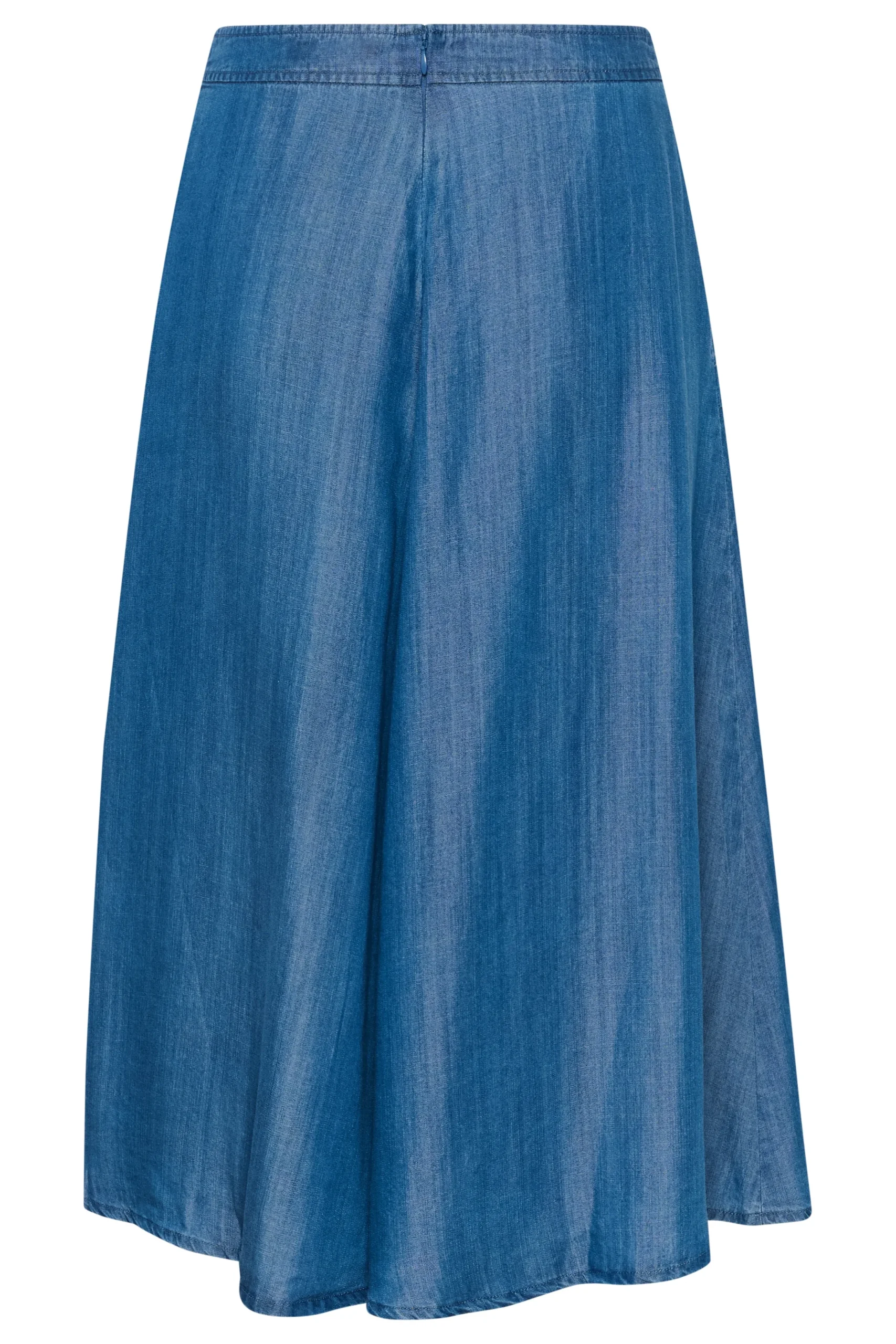 PernillePW Skirt
