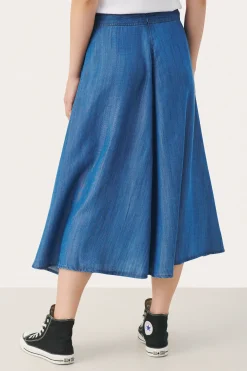 PernillePW Skirt