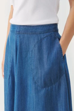 PernillePW Skirt