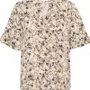 PetinanPW Blouse