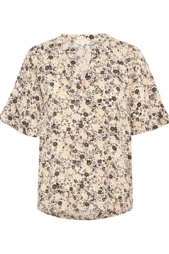 PetinanPW Blouse
