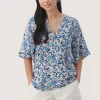 PetinanPW Blouse