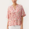 PetinanPW Blouse