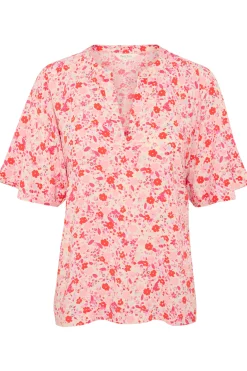 PetinanPW Blouse