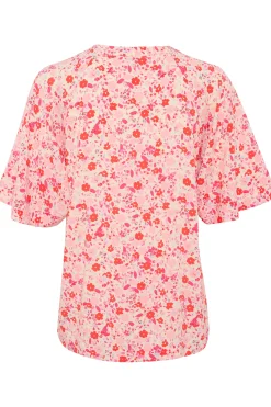 PetinanPW Blouse