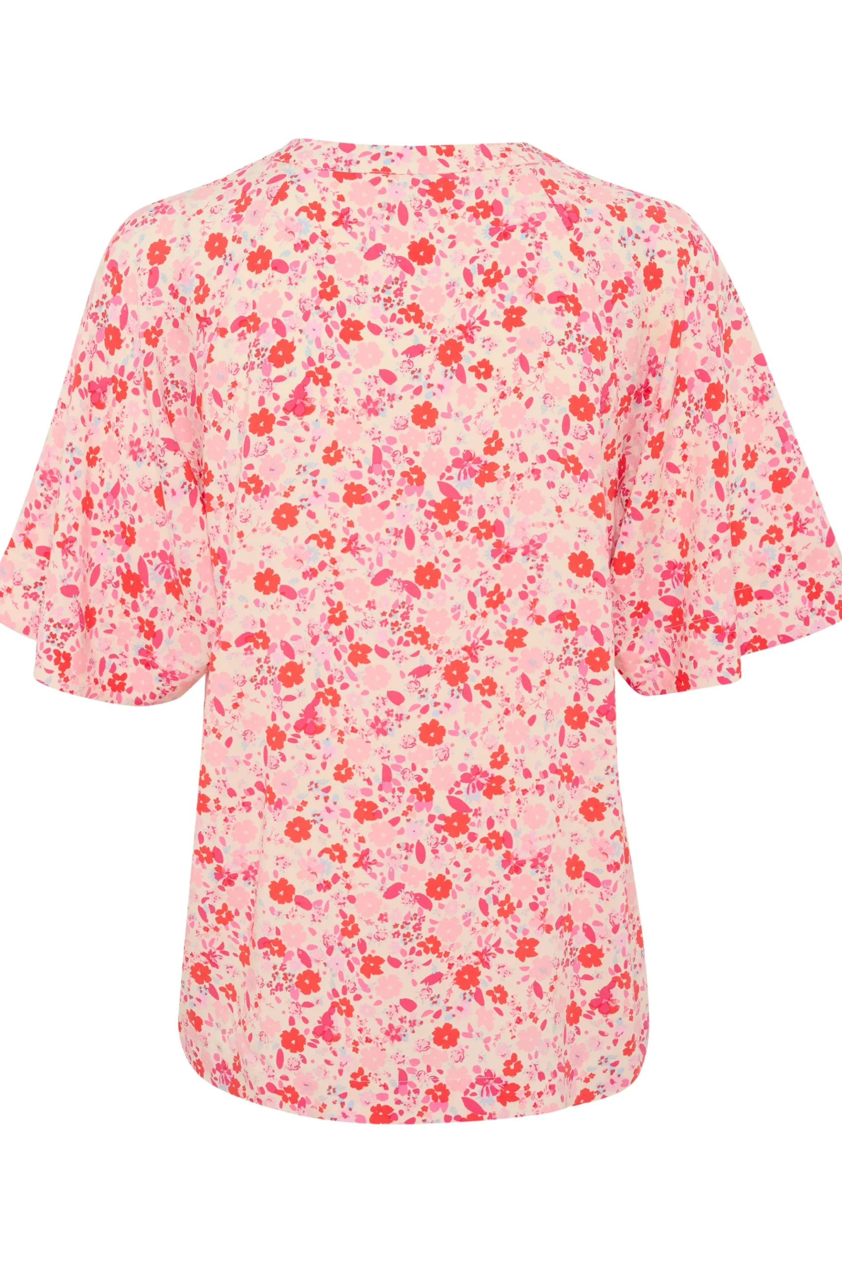 PetinanPW Blouse