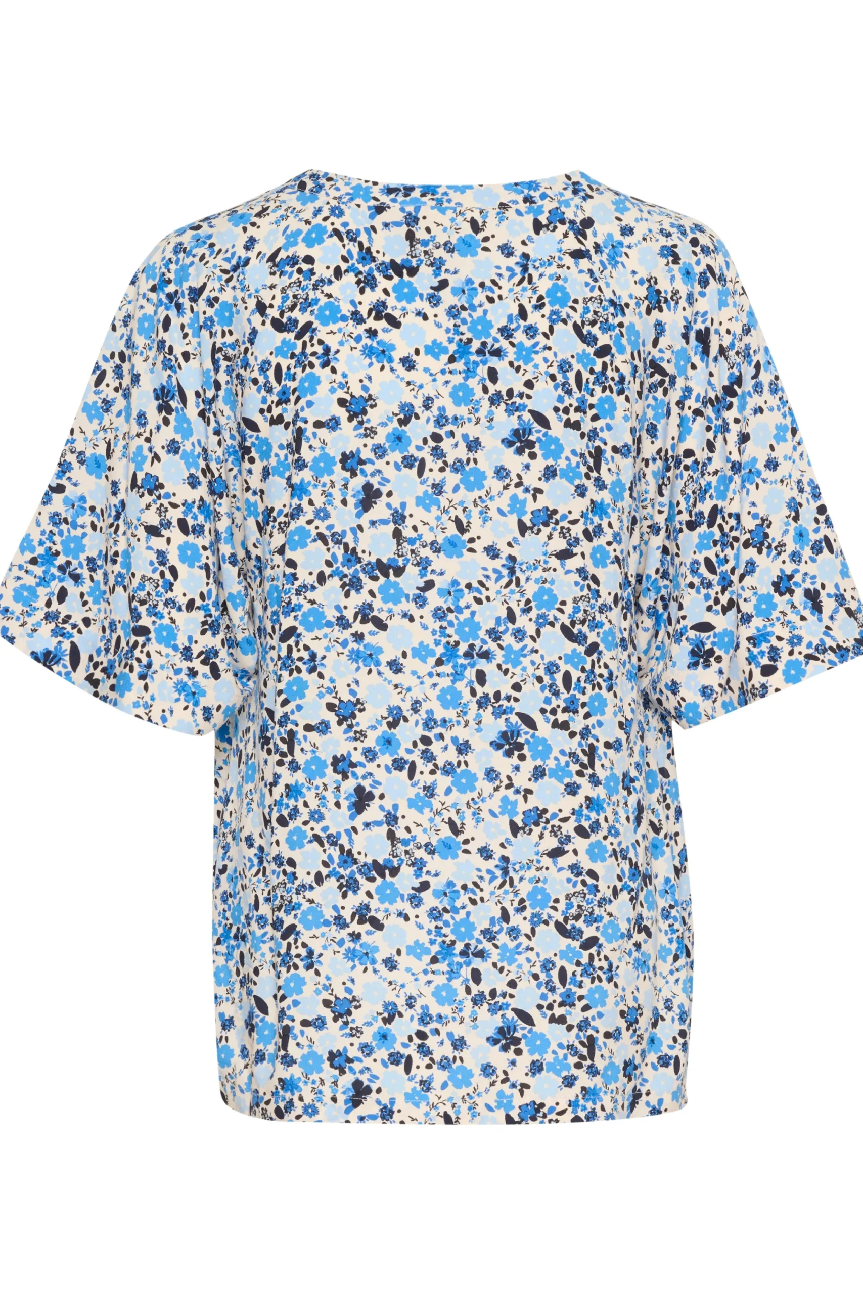 PetinanPW Blouse