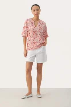 PetinanPW Blouse