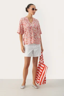 PetinanPW Blouse