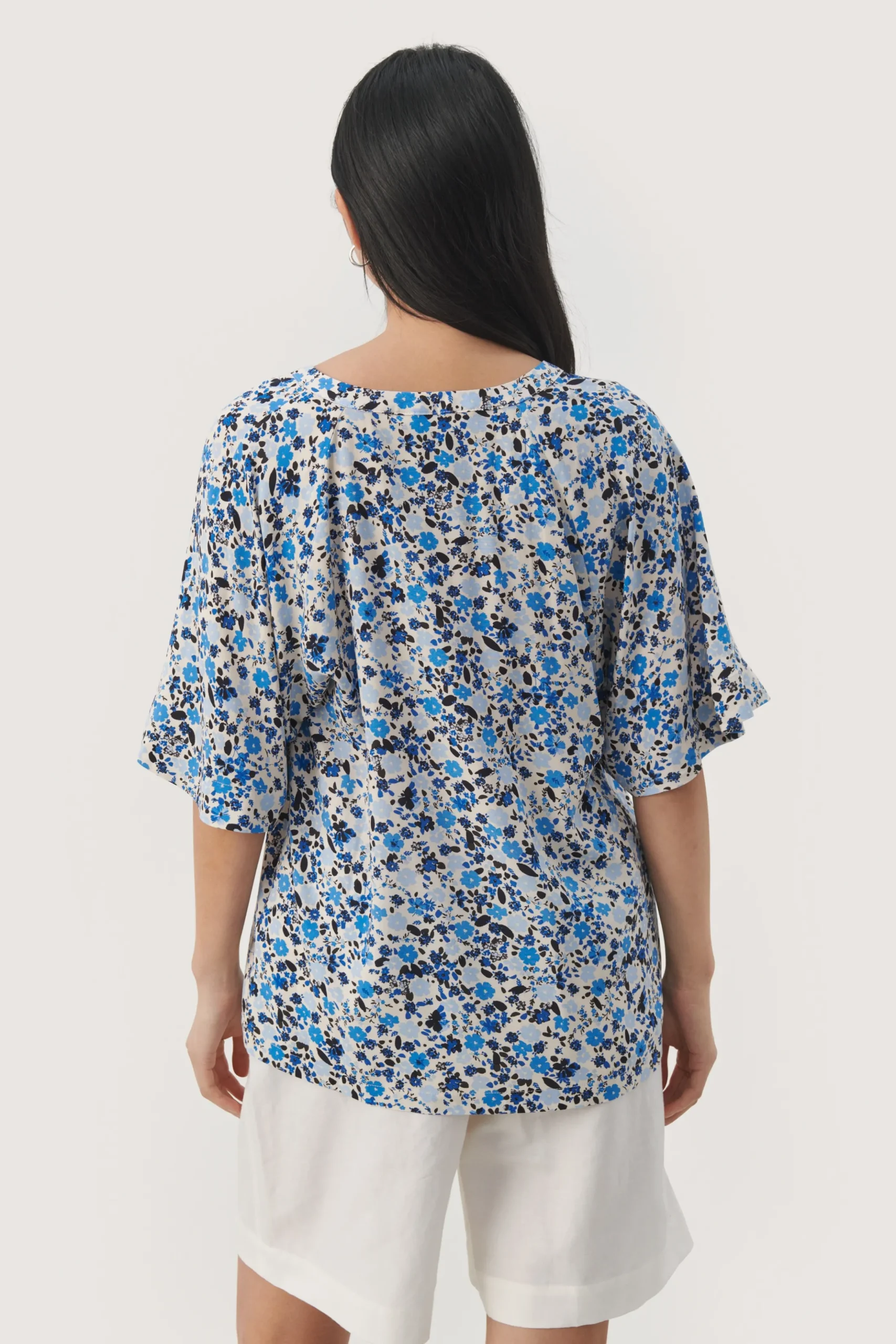PetinanPW Blouse