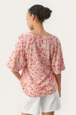 PetinanPW Blouse