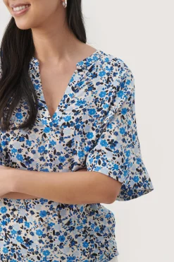 PetinanPW Blouse